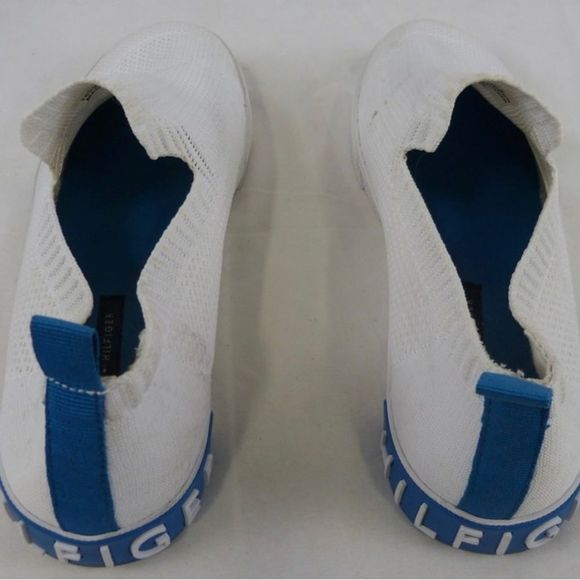 Tommy Hilfiger sneaker for men